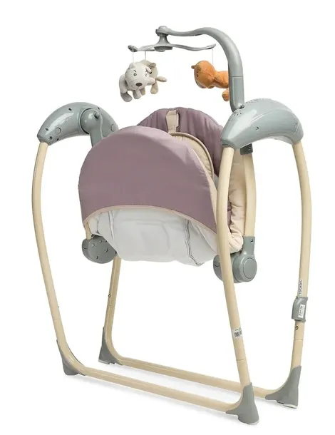 lezaczek-caretero-loop-beige-produkt-wprowadzony-do-obrotu-na-terenie-ue-przed-13-12-2024-tak