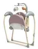 lezaczek-caretero-loop-beige-produkt-wprowadzony-do-obrotu-na-terenie-ue-przed-13-12-2024-tak