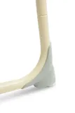 lezaczek-caretero-loop-beige-stan-nowy-plec-chlopcy-dziewczynki