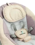 lezaczek-caretero-loop-beige-stan-nowy-produkt-wprowadzony-do-obrotu-na-terenie-ue-przed-13-12-2024-tak