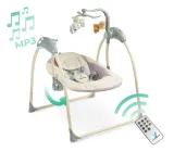 lezaczek-caretero-loop-beige-marka-caretero-plec-chlopcy-dziewczynki