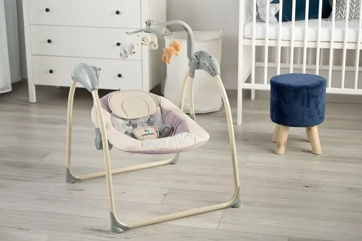 lezaczek-caretero-loop-beige-marka-caretero-produkt-wprowadzony-do-obrotu-na-terenie-ue-przed-13-12-2024-tak