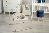 lezaczek-caretero-loop-beige-marka-caretero-produkt-wprowadzony-do-obrotu-na-terenie-ue-przed-13-12-2024-tak