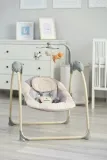lezaczek-caretero-loop-beige-bohater-brak-stan-nowy
