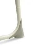 lezaczek-caretero-loop-graphite-stan-nowy-produkt-wprowadzony-do-obrotu-na-terenie-ue-przed-13-12-2024-tak