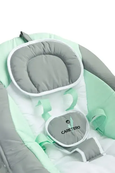 lezaczek-caretero-loop-graphite-marka-caretero-stan-nowy