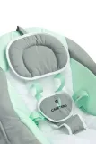 lezaczek-caretero-loop-graphite-marka-caretero-stan-nowy