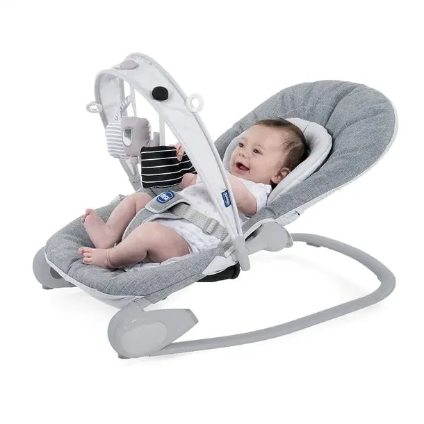 lezaczek-chicco-hoopla-titanium-marka-chicco