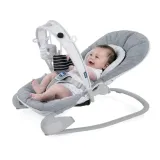 lezaczek-chicco-hoopla-titanium-marka-chicco