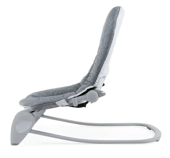 lezaczek-chicco-hoopla-titanium-produkt-wprowadzony-do-obrotu-na-terenie-ue-przed-13-12-2024-tak