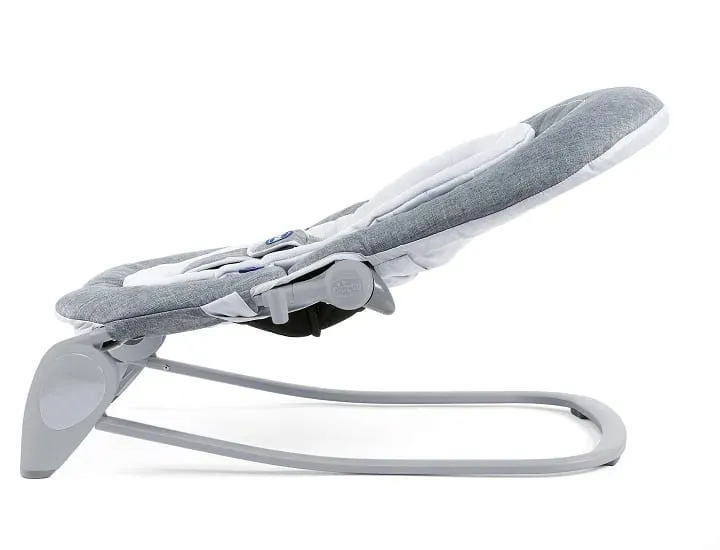 lezaczek-chicco-hoopla-titanium-stan-nowy-marka-chicco