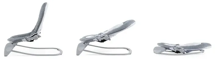 lezaczek-chicco-hoopla-titanium-stan-nowy-produkt-wprowadzony-do-obrotu-na-terenie-ue-przed-13-12-2024-tak