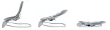 lezaczek-chicco-hoopla-titanium-stan-nowy-produkt-wprowadzony-do-obrotu-na-terenie-ue-przed-13-12-2024-tak