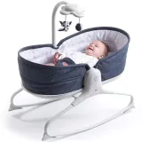 tiny-love-lezaczek-bujaczek-3w1-denim