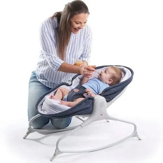 tiny-love-lezaczek-bujaczek-3w1-denim-bohater-brak