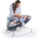 tiny-love-lezaczek-bujaczek-3w1-denim-bohater-brak