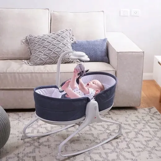 tiny-love-lezaczek-bujaczek-3w1-denim-plec-chlopcy-dziewczynki