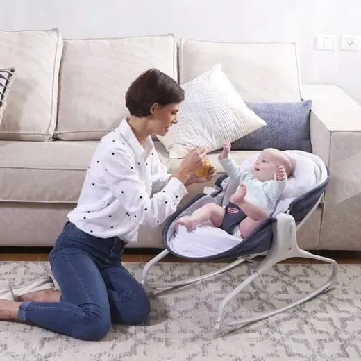 tiny-love-lezaczek-bujaczek-3w1-denim-stan-nowy-bohater-brak