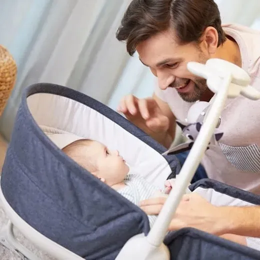 tiny-love-lezaczek-bujaczek-3w1-denim-stan-nowy-produkt-wprowadzony-do-obrotu-na-terenie-ue-przed-13-12-2024-tak