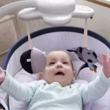 tiny-love-lezaczek-bujaczek-3w1-denim-bohater-brak-stan-nowy