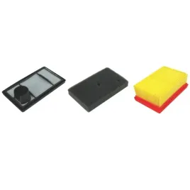 filtry-powietrza-do-przecinarek-stihl-ts400