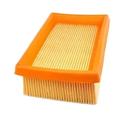 filtr-powietrza-stihl-wklad-ts400