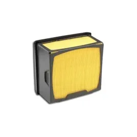 filtr-powietrza-partner-k750-wklad-z-obudowa