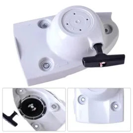 rozrusznik-stihl-ts410-ts420