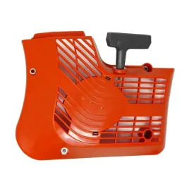 rozrusznik-k750-husqvarna-partner