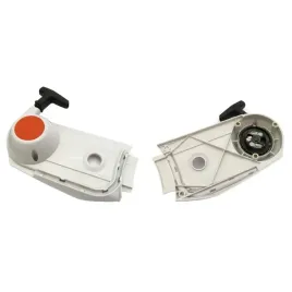 rozrusznik-stihl-ts700-ts800-starter-szarpak-do-przecinarek