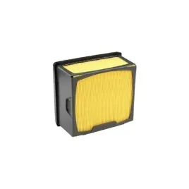 filtr-powietrza-husqvarna-partner-k760