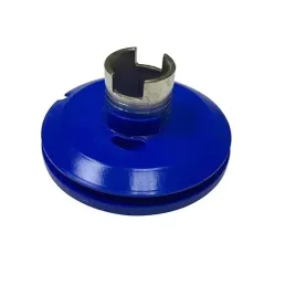 kolo-nawojowe-partner-husqvarna-k750