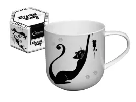 kubek-450-ml-porcelana-koty-carmani