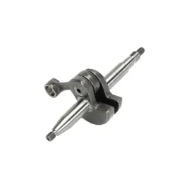 wal-korbowy-do-przecinarek-stihl-ts410-ts420