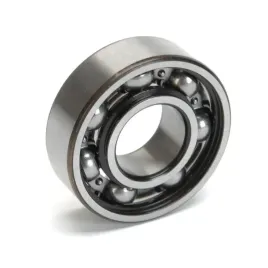 lozysko-walu-stihl-ts400-ts460-ts480i-ts500i-ts700-ts800