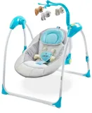lezaczek-caretero-loop-blue