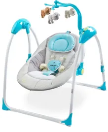 lezaczek-caretero-loop-blue