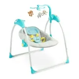 lezaczek-caretero-loop-blue-stan-nowy
