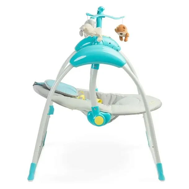 lezaczek-caretero-loop-blue-produkt-wprowadzony-do-obrotu-na-terenie-ue-przed-13-12-2024-tak