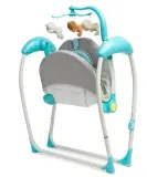 lezaczek-caretero-loop-blue-stan-nowy-marka-caretero