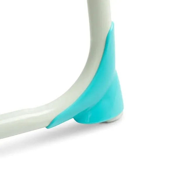 lezaczek-caretero-loop-blue-stan-nowy-produkt-wprowadzony-do-obrotu-na-terenie-ue-przed-13-12-2024-tak