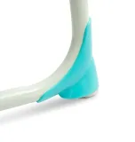 lezaczek-caretero-loop-blue-stan-nowy-produkt-wprowadzony-do-obrotu-na-terenie-ue-przed-13-12-2024-tak