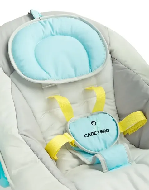 lezaczek-caretero-loop-blue-marka-caretero-stan-nowy