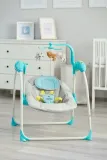 lezaczek-caretero-loop-blue-bohater-brak-marka-caretero