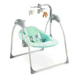 lezaczek-caretero-loop-mint