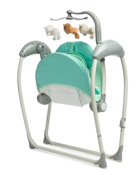 lezaczek-caretero-loop-mint-produkt-wprowadzony-do-obrotu-na-terenie-ue-przed-13-12-2024-tak