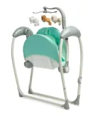 lezaczek-caretero-loop-mint-produkt-wprowadzony-do-obrotu-na-terenie-ue-przed-13-12-2024-tak