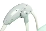 lezaczek-caretero-loop-mint-stan-nowy-marka-caretero