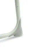 lezaczek-caretero-loop-mint-stan-nowy-plec-chlopcy-dziewczynki