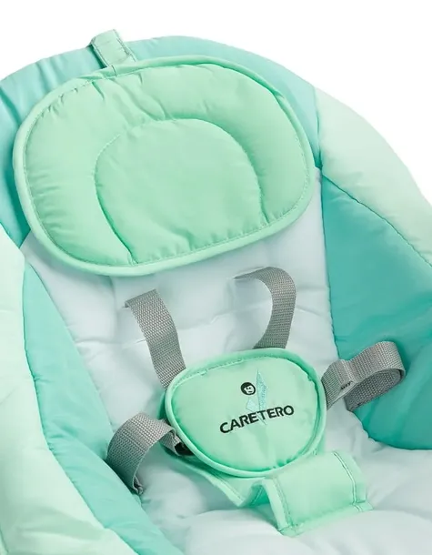 lezaczek-caretero-loop-mint-stan-nowy-produkt-wprowadzony-do-obrotu-na-terenie-ue-przed-13-12-2024-tak